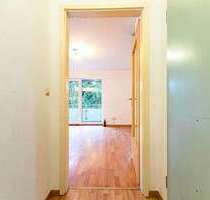 Wohnung zum Mieten in Kiel 455,00 € 33.49 m²