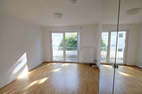 Foto - Wohnung zum Mieten in Stuttgart 625,00 € 20.05 m²