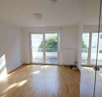 Wohnung zum Mieten in Stuttgart 625,00 € 20.05 m²