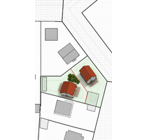 Grundstück zu verkaufen in Berlin 285.000,00 € 506 m²
