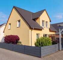 Haus zum Kaufen in Münster 590.000,00 € 124.46 m²