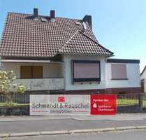 Haus zum Kaufen in Schotten 182.000,00 € 127.28 m²