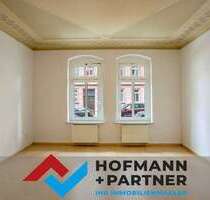 Wohnung zum Mieten in Riesa 372,00 € 61.71 m²