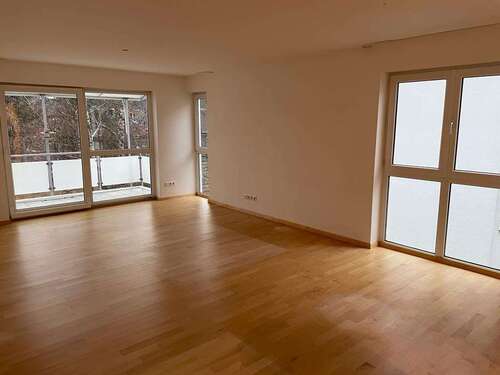 Foto - Wohnung zum Kaufen in Freiburg im Breisgau 695.000,00 € 93 m²