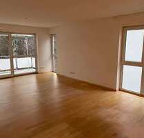 Wohnung zum Kaufen in Freiburg im Breisgau 695.000,00 € 93 m²