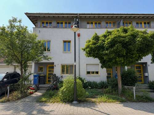 Foto - Haus zum Kaufen in Nuthetal 510.000,00 € 128 m²