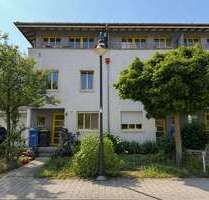 Haus zum Kaufen in Nuthetal 510.000,00 € 128 m²