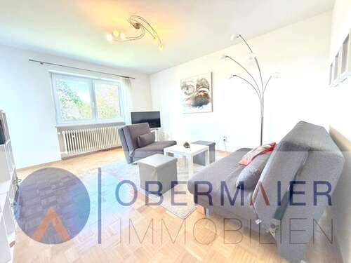 Foto - Wohnung zum Mieten in Seefeld 1.450,00 € 75.2 m²