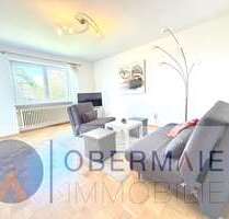 Wohnung zum Mieten in Seefeld 1.450,00 € 75.2 m²