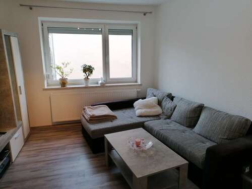 Foto - Wohnung zum Kaufen in Weiden 659.500,00 € 222.04 m²