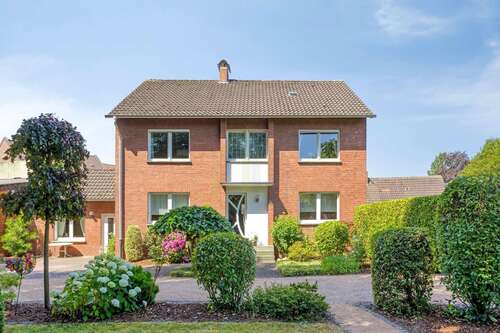 Foto - Haus zum Kaufen in Hamm-Bockum-Hövel 546.000,00 € 174 m²