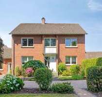 Haus zum Kaufen in Hamm-Bockum-Hövel 546.000,00 € 174 m²