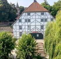 Büro in Göttingen 980,00 € 107.5 m²