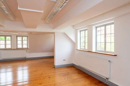 Foto - Büro in Göttingen 980,00 € 107.5 m²