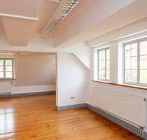 Büro in Göttingen 980,00 € 107.5 m²