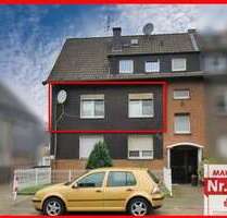 Wohnung zum Kaufen in Dinslaken 189.000,00 € 67 m²