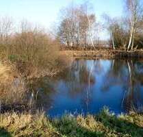 Grundstück zu verkaufen in Bahrdorf 70.000,00 € 19665 m²