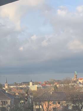 Foto - Wohnung zum Kaufen in Darmstadt 369.000,00 € 101.1 m²