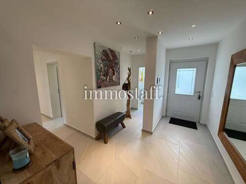 Foto - Haus zum Kaufen in Dinslaken 555.000,00 € 118 m²