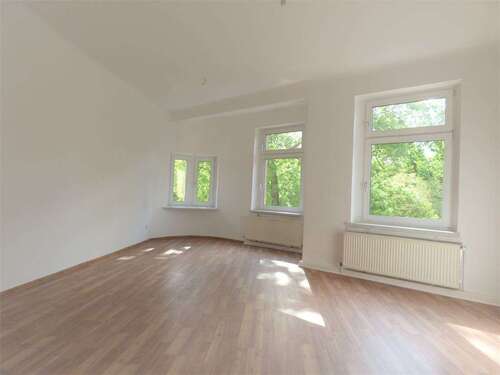 Foto - Wohnung zum Mieten in Leipzig 999,00 € 103 m²