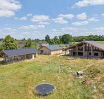 Haus zum Kaufen in Friedland 1.250.000,00 € 415 m²