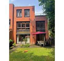 Haus zum Kaufen in Hamburg 575.000,00 € 169.93 m²