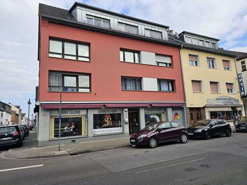 Foto - Wohnung zum Mieten in Mainz-Kostheim 1.200,00 € 101 m²