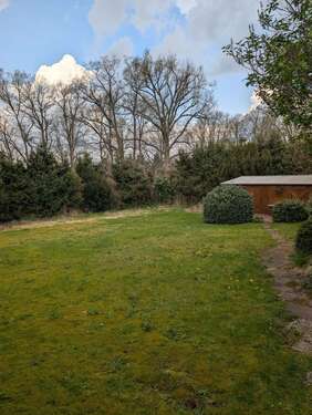 Foto - Grundstück zu verkaufen in Welle 100.000,00 € 600 m²