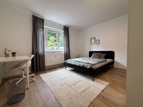 Foto - WG-Zimmer in München 750,00 € 13 m²