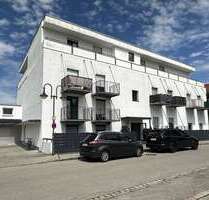 Wohnung zum Kaufen in Königsbrunn 208.000,00 € 40.42 m²