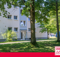 Wohnung zum Mieten in Bielefeld 511,00 € 72.95 m²