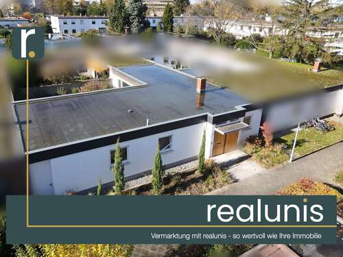 Foto - Haus zum Kaufen in Mannheim Vogelstang 545.000,00 € 143 m²