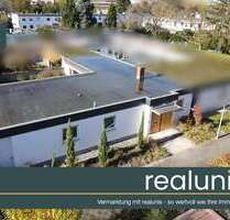 Haus zum Kaufen in Mannheim Vogelstang 545.000,00 € 143 m² - Mannheim / Vogelstang