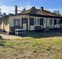 Haus zum Kaufen in Rüdersdorf 180.000,00 € 71 m²