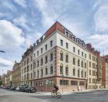 Wohnung zum Kaufen in Nürnberg 549.000,00 € 105.5 m²