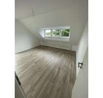 Wohnung zum Mieten in Köln 950,00 € 45 m²