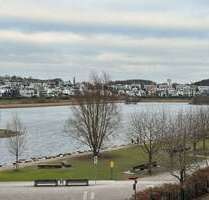 Wohnung zum Mieten in Dortmund 1.425,00 € 95 m²