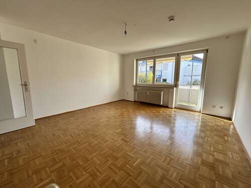 Foto - Wohnung zum Mieten in Fürstenfeldbruck 920,00 € 66 m²