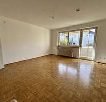 Wohnung zum Mieten in Fürstenfeldbruck 920,00 € 66 m²