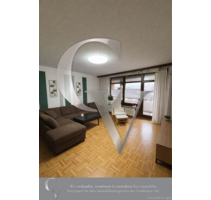 Wohnung zum Mieten in Passau 800,00 € 91.63 m²