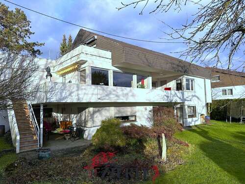 Foto - Haus zum Kaufen in Göppingen Bartenbach 739.000,00 € 330 m²