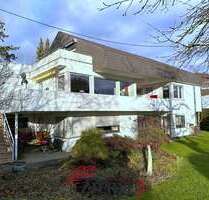 Haus zum Kaufen in Göppingen Bartenbach 739.000,00 € 330 m² - Göppingen / Bartenbach