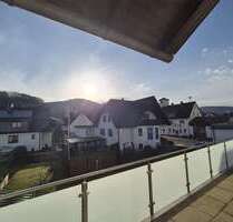 Haus zum Mieten in Witzenhausen 1.150,00 € 160 m²