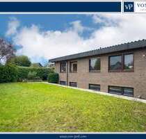 Haus zum Kaufen in Wardenburg 419.000,00 € 181.15 m²