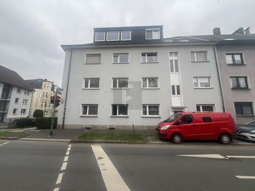Foto - Wohnung zum Kaufen in Essen 159.000,00 € 82 m²
