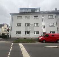 Wohnung zum Kaufen in Essen 159.000,00 € 82 m²