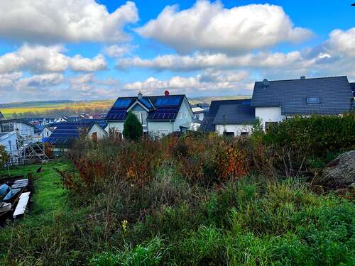 Foto - Grundstück zu verkaufen in Oedheim 328.000,00 € 548 m²