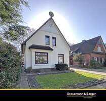 Haus zum Kaufen in Hamburg 380.000,00 € 94 m²