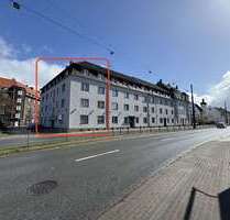 Haus zum Kaufen in Herne 748.000,00 € 547 m²