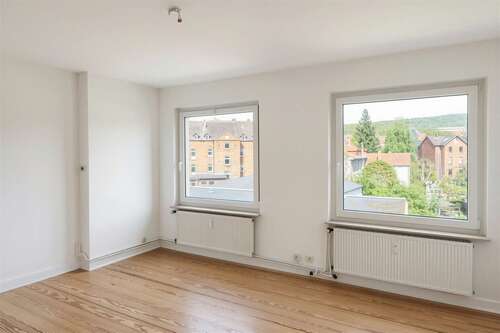Foto - Wohnung zum Mieten in Göttingen 800,00 € 68.28 m²